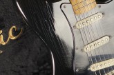 Iconic 57-S Dark Side-11.jpg